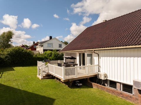 Bilde 2 av annonsen