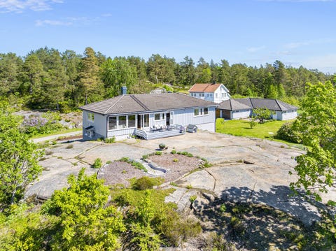 Bilde 1 av annonsen