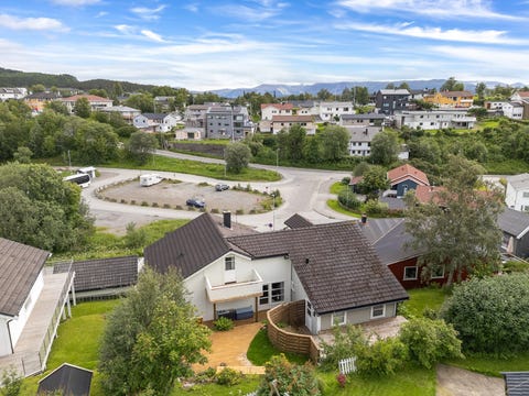 Bilde 2 av annonsen
