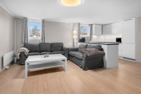 Bilde 2 av annonsen