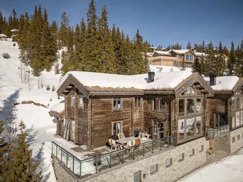 Bilde 2 av annonsen