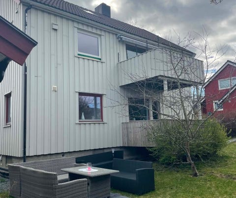 Bilde 2 av annonsen