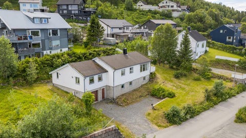 Bilde 1 av annonsen