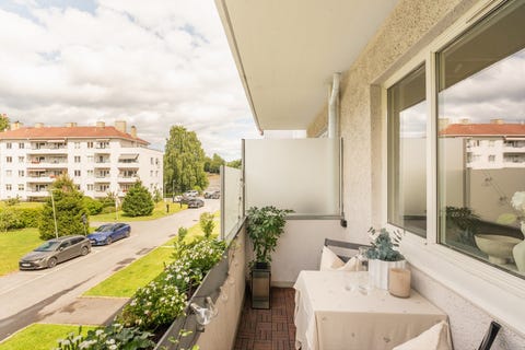 Bilde 2 av annonsen