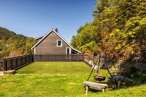 Bilde 2 av annonsen