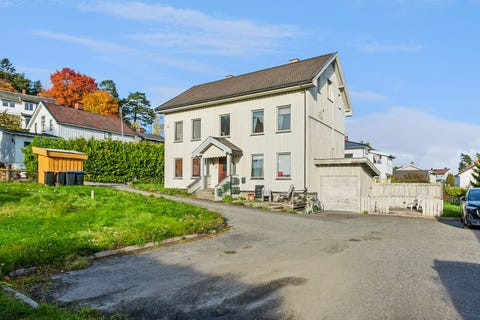 Bilde 2 av annonsen
