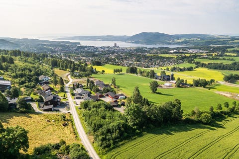 Bilde 2 av annonsen