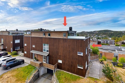 Bilde 2 av annonsen