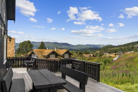 Bilde 2 av annonsen