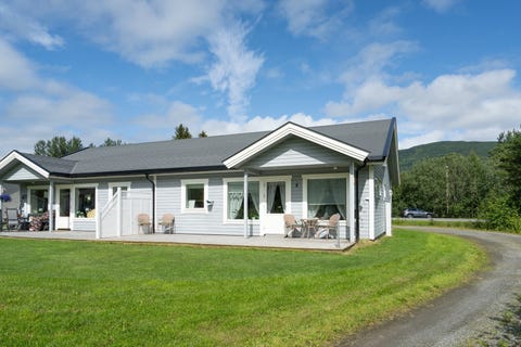 Bilde 1 av annonsen