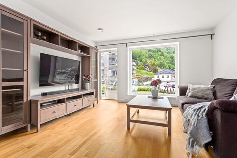 Bilde 2 av annonsen