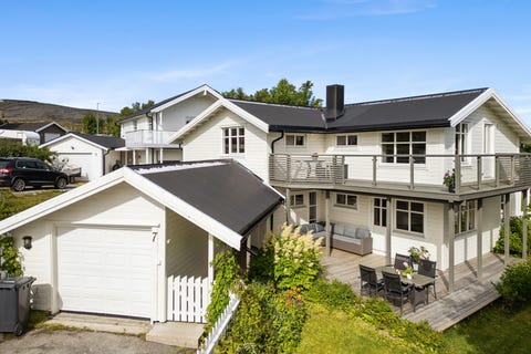 Bilde 1 av annonsen