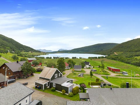 Bilde 2 av annonsen