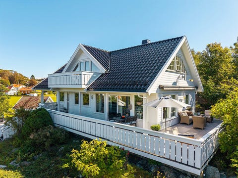 Bilde 2 av annonsen