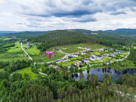 Bilde 2 av annonsen