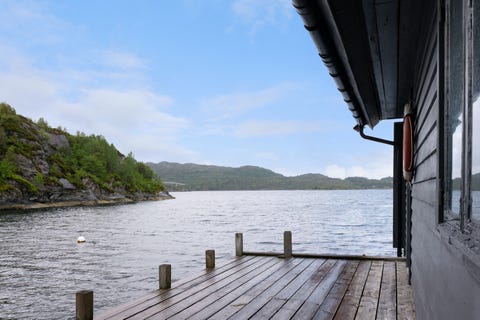 Bilde 2 av annonsen