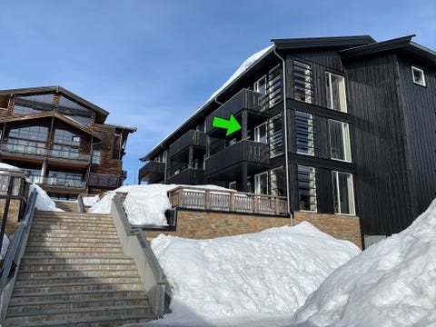 Bilde 2 av annonsen
