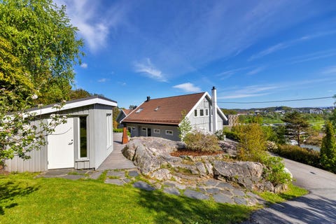 Bilde 2 av annonsen