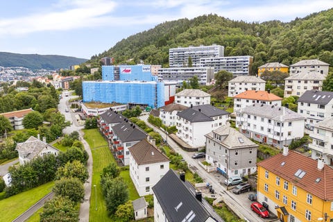 Bilde 2 av annonsen