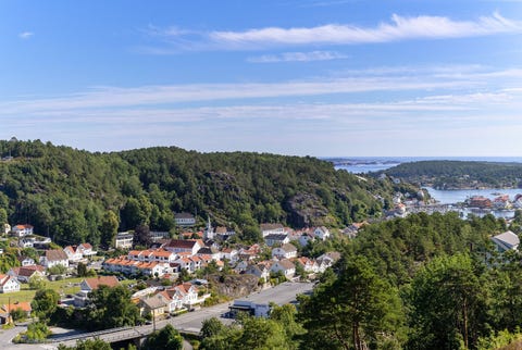 Bilde 2 av annonsen