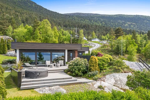 Bilde 2 av annonsen