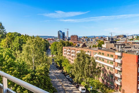 Bilde 1 av annonsen