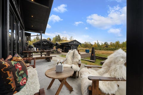 Bilde 2 av annonsen