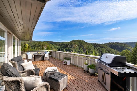 Bilde 2 av annonsen