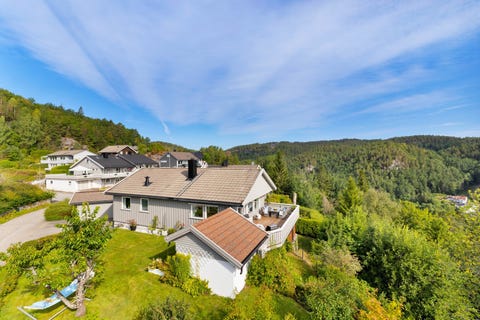 Bilde 1 av annonsen