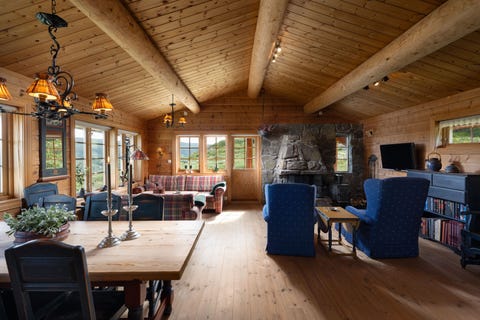 Bilde 2 av annonsen