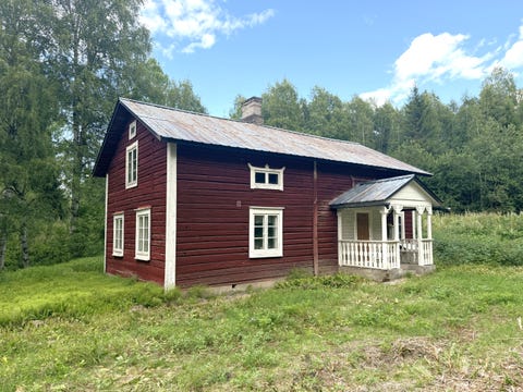 Bilde 1 av annonsen
