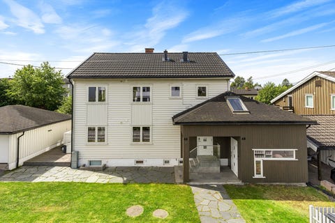 Bilde 2 av annonsen