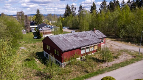 Bilde 1 av annonsen