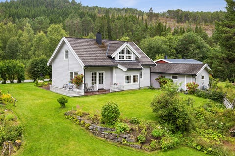 Bilde 1 av annonsen