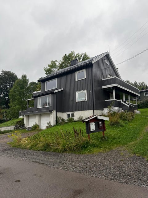 Bilde 1 av annonsen