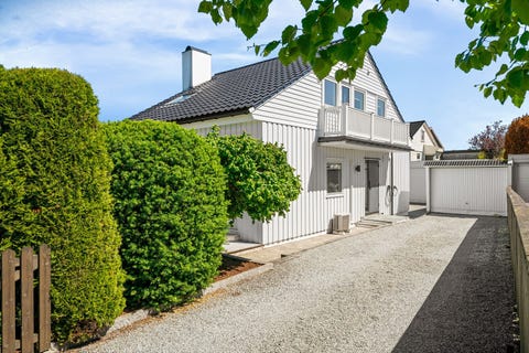 Bilde 1 av annonsen