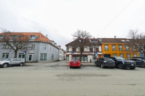 Bilde 2 av annonsen