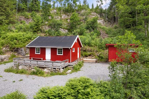 Bilde 1 av annonsen