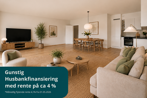 Bilde 1 av annonsen