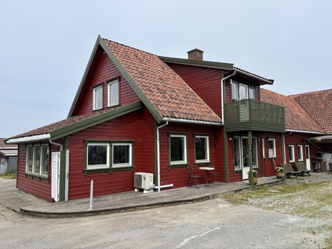 Bilde 1 av annonsen