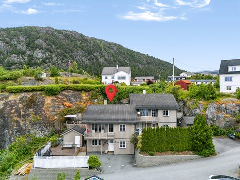 Bilde 2 av annonsen