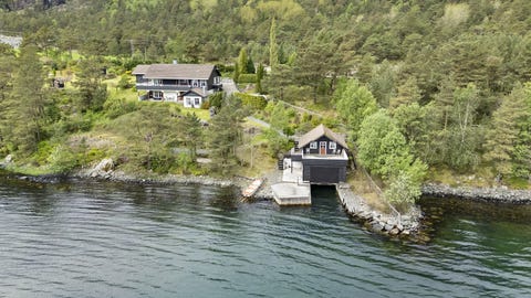 Bilde 1 av annonsen