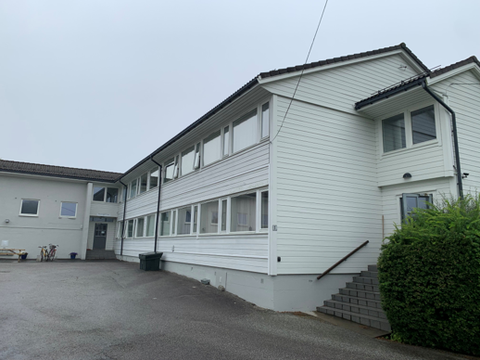 Bilde 1 av annonsen