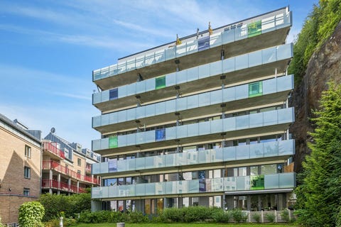 Bilde 2 av annonsen