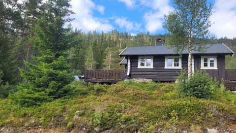 Bilde 2 av annonsen