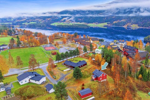 Bilde 1 av annonsen