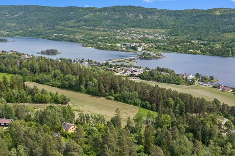 Bilde 2 av annonsen