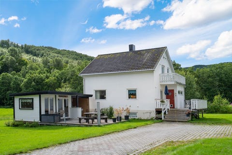 Bilde 1 av annonsen