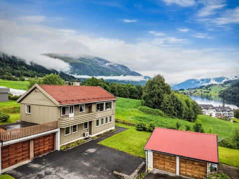 Bilde 1 av annonsen