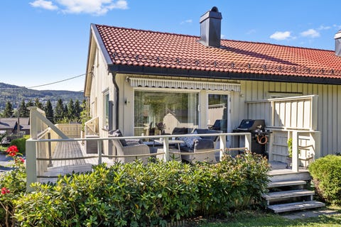 Bilde 2 av annonsen